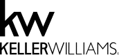 keller williams-logo