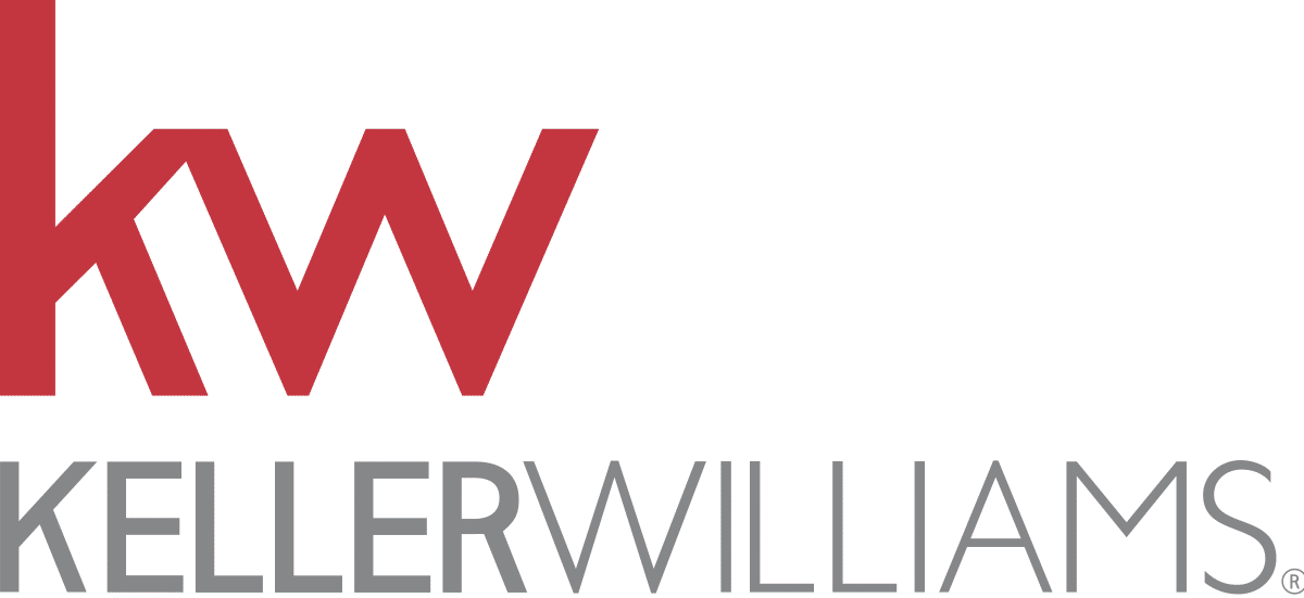 Keller Williams-logo