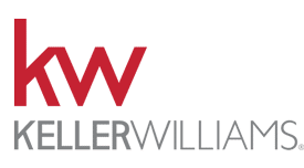KellerWilliams-logo