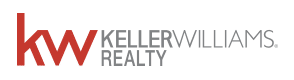 KellerWilliamsRealty-logo