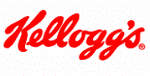 Kellogs-logo