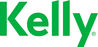 Kelly-logo