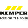 Kemper-logo