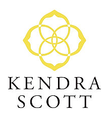 Kendra scott-logo