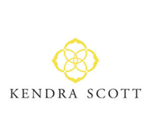 Kendrascott-logo