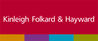 kenleigh Folkard and Hayward-logo