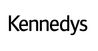 Kennedys-logo