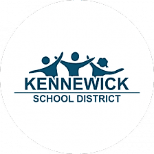 Kennewick-logo