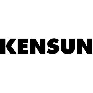 Kensun-logo