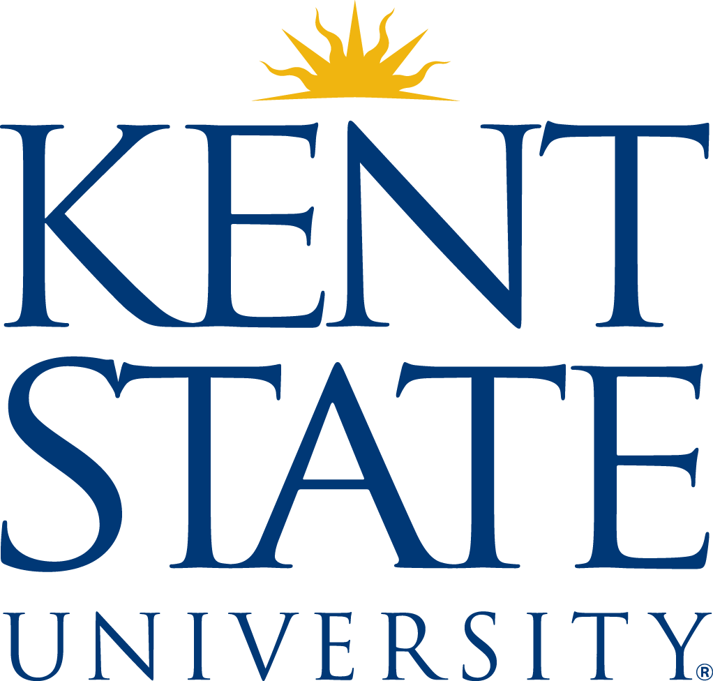 Kent State University-logo