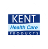 kentHealthcare-logo