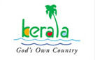 Kerala-logo