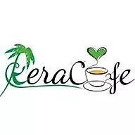 KeralaCafe-logo