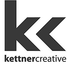 Kettner Creative-logo