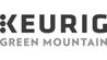 KEURIG-logo