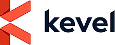 Kevel-logo