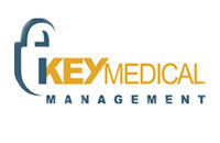 Keymedical-logo