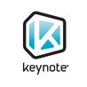 Keynote-logo