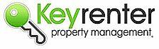 Keyrenter-logo