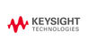 Keysight