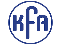 kfa-logo