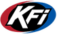 KFI-logo