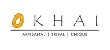 KHAI-logo