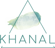 Khanal-logo