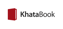 KhataBook-logo