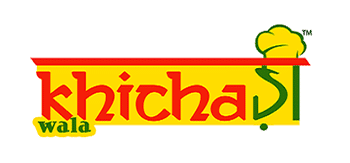 Khichadi