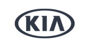 Kia-logo