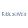 Kibaseweb-logo