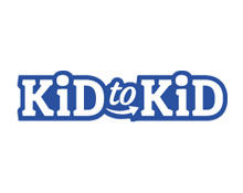 Kid to Kid-logo