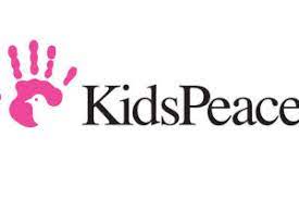 Kidspeace-logo