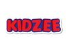 Kidzee-logo