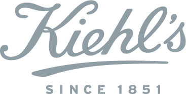 Kiehl's-logo