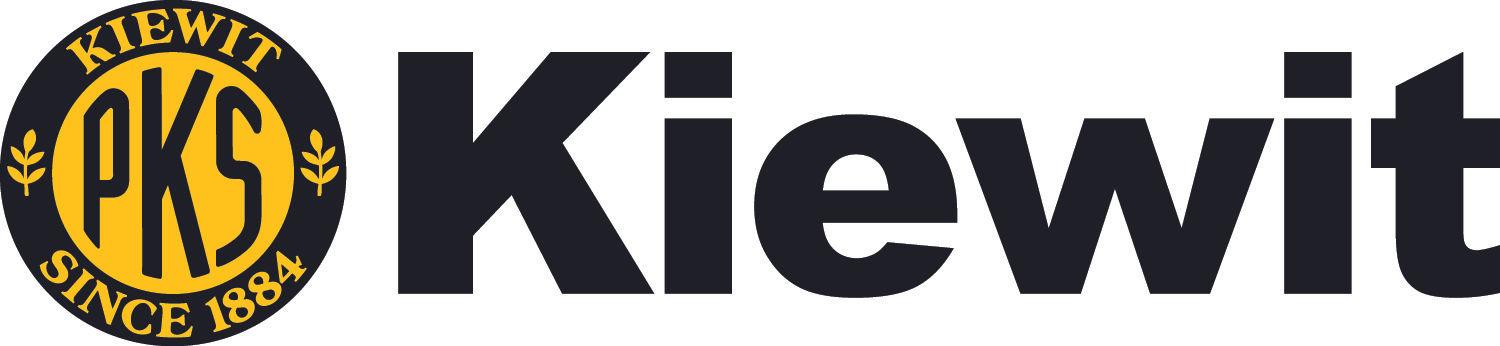 Kiewit-logo