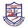 Kikaaya College School-logo