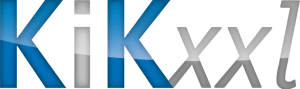 Kikxxl-logo