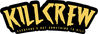 KILLCREW-logo