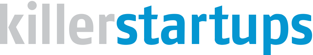 KillerStartups-logo