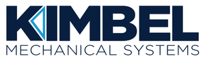 Kimbel Mechanical-logo