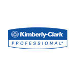 Kimberly Clark-logo