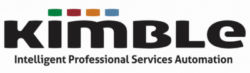 kimBle-logo