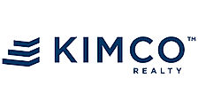 KIMCO-logo