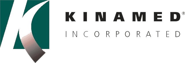 Kinamed-logo