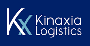 Kinaxia-logo