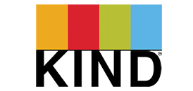 Kind-logo