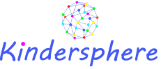 KinderSphere-logo