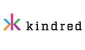 Kindred-logo